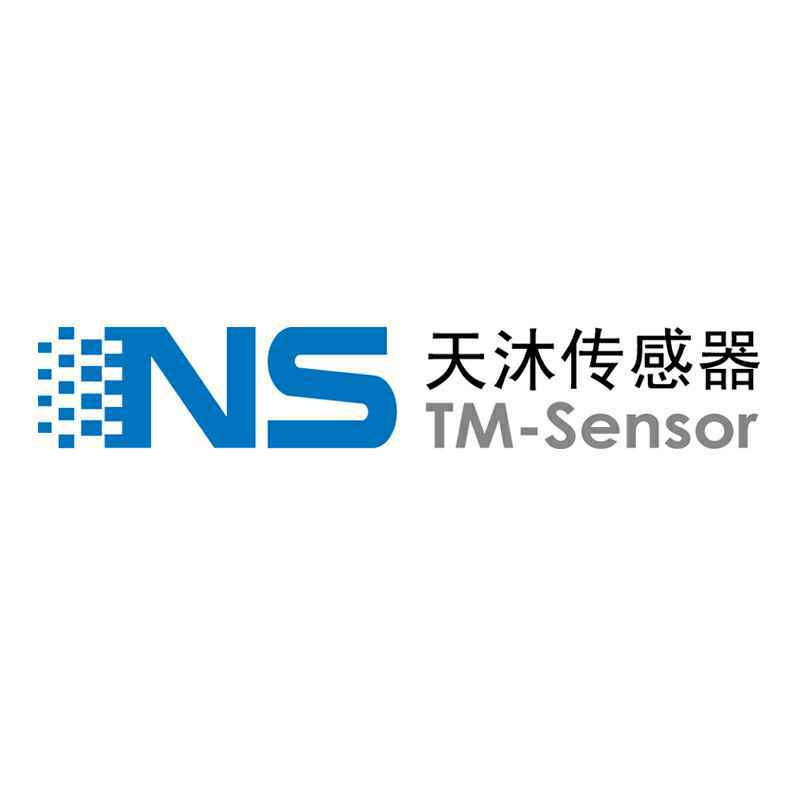 星空官方站登录入口-星空网(中国)传感器官网
