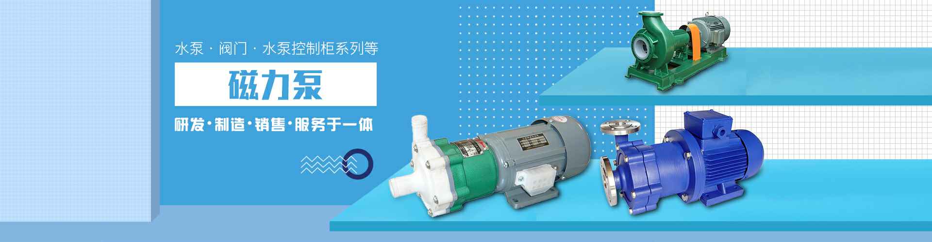 星空网站网页版入口-星空online(中国)