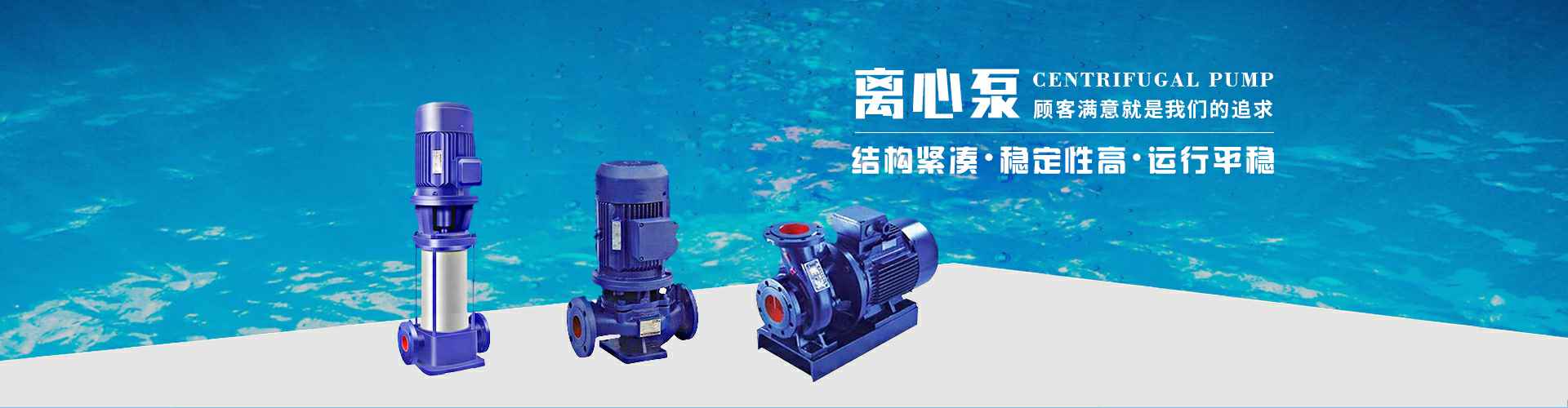 星空网站网页版入口-星空online(中国)