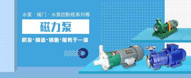 星空网站网页版入口-星空online(中国)