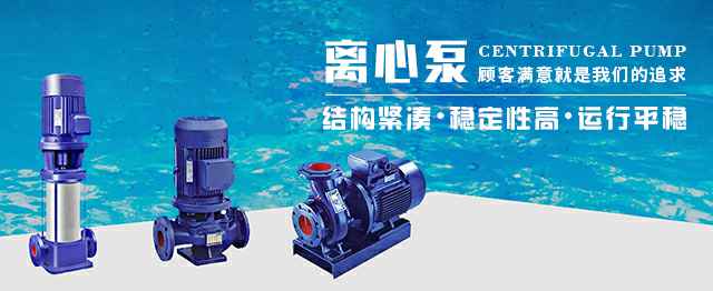 星空网站网页版入口-星空online(中国)